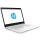 HP 14 i3-6006U/8GB/240SSD - 375261 - zdjęcie 4